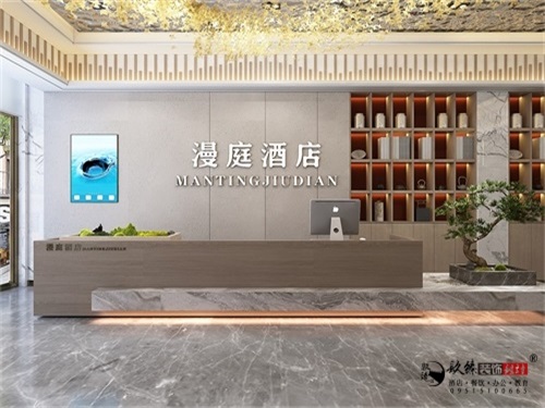 �y���Ƶ��b��|�y���Ƶ��b���OӋ